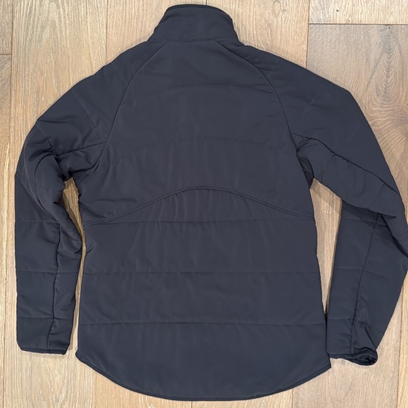 Women’s Pack In Jacket - Picture 3 of 5